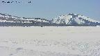 area3-20250501132203.jpg