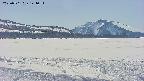 area3-20250501144055.jpg
