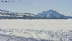 area3-20250501150129.jpg