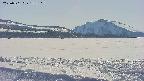 area3-20250501153112.jpg