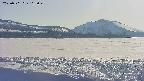 area3-20250501163048.jpg