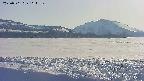 area3-20250501164133.jpg