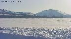area3-20250501165050.jpg