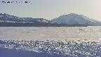 area3-20250501171051.jpg