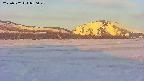 area3-20250502050047.jpg