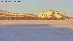 area3-20250502051044.jpg
