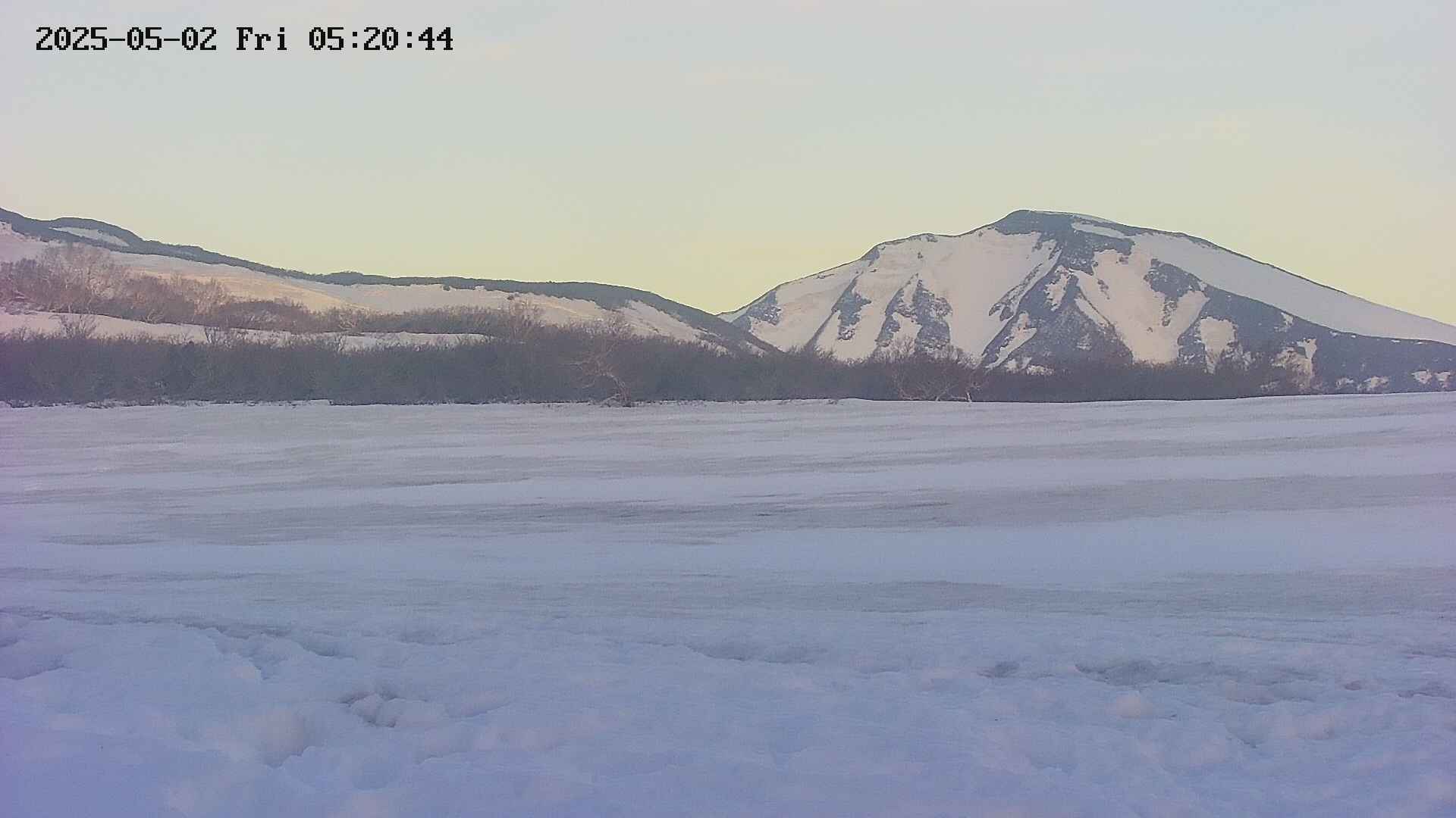 area3-20250502052045.jpg