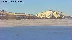 area3-20250502053047.jpg