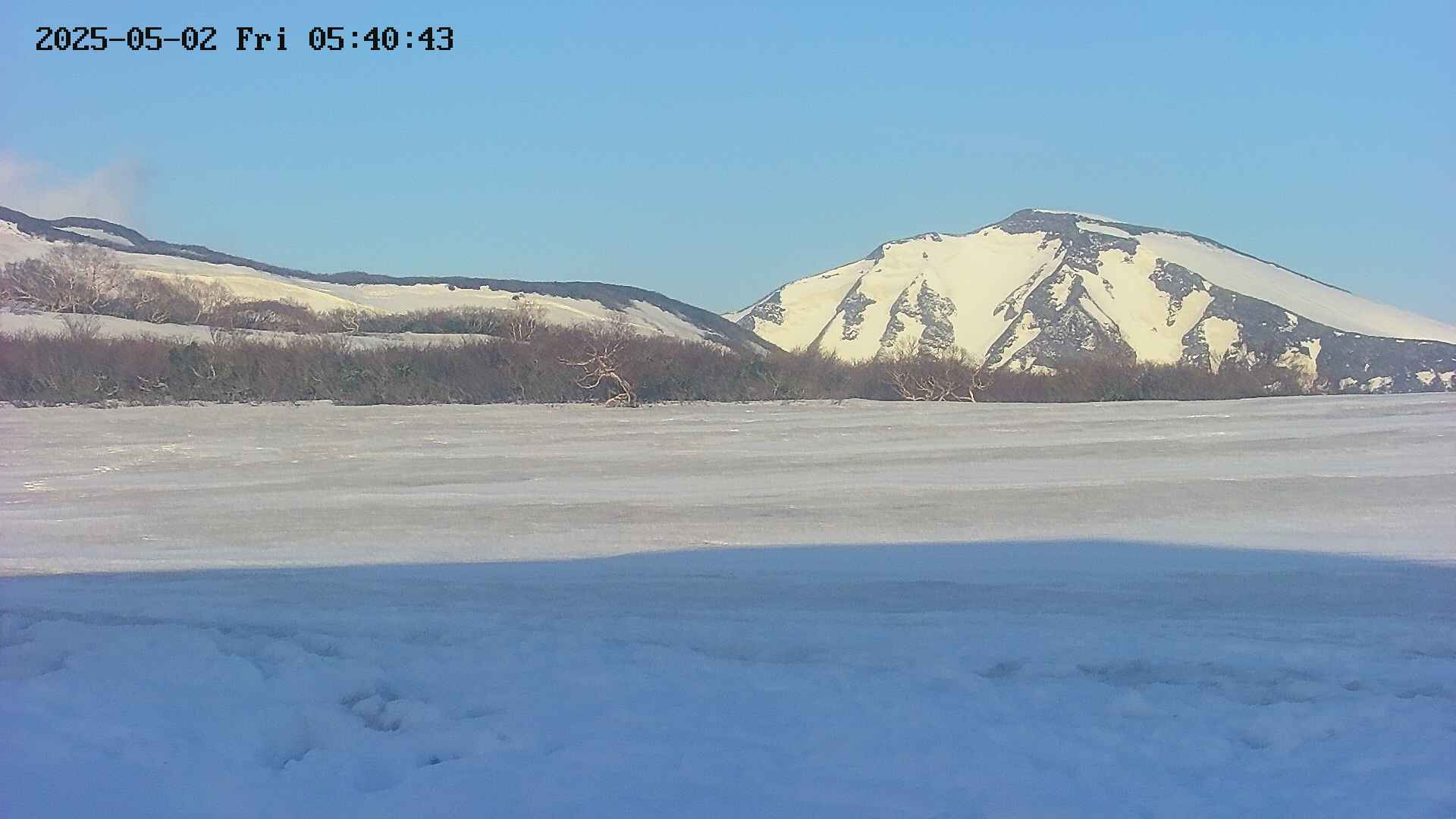 area3-20250502054044.jpg