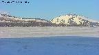 area3-20250502054044.jpg