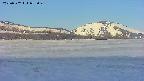 area3-20250502055046.jpg