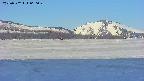 area3-20250502060048.jpg