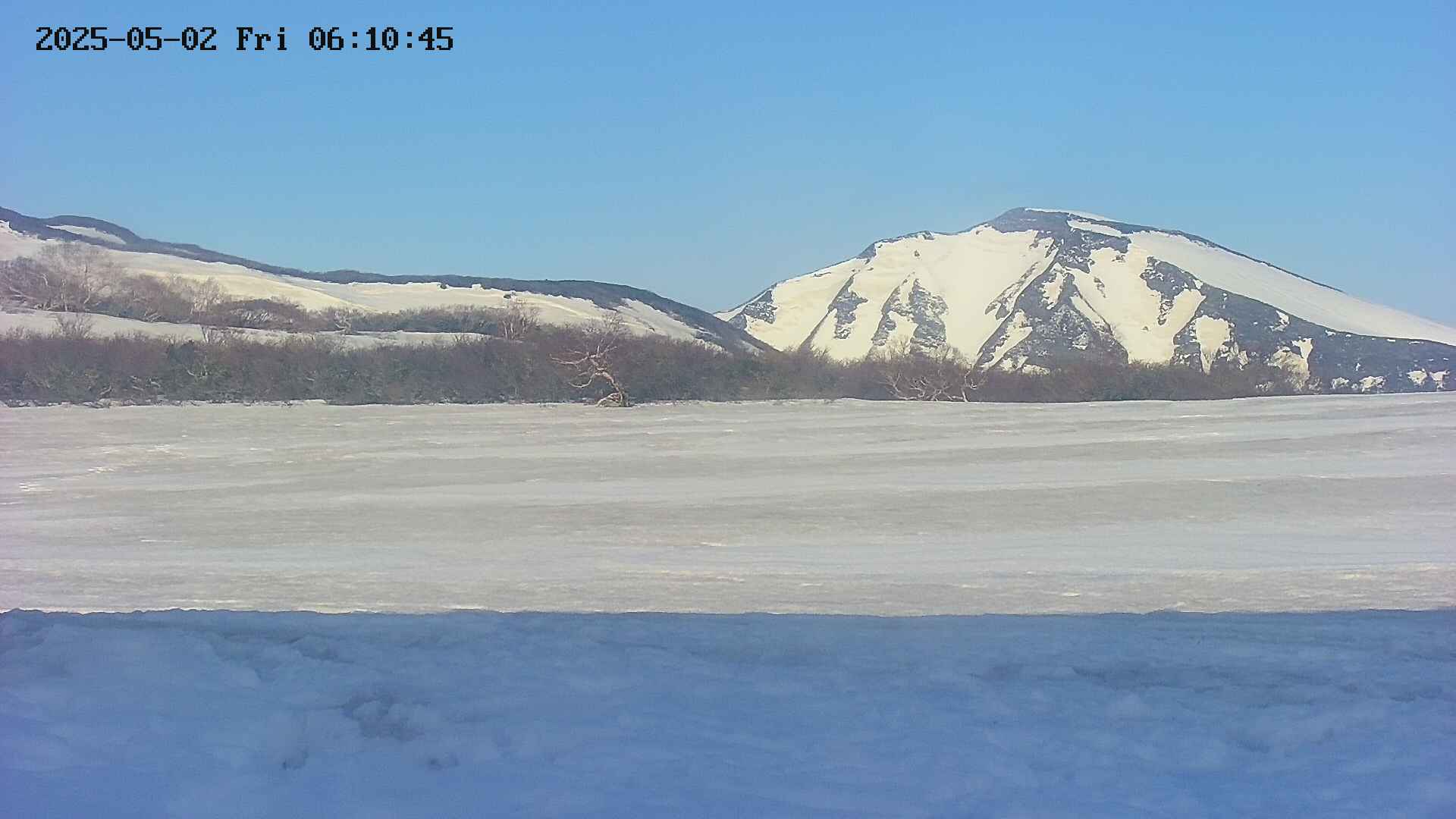 area3-20250502061046.jpg