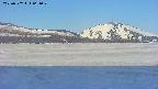 area3-20250502061046.jpg