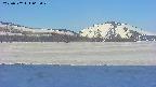 area3-20250502062044.jpg