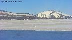 area3-20250502063049.jpg