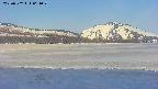 area3-20250502064049.jpg