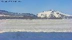 area3-20250502065048.jpg