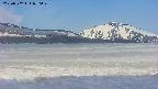 area3-20250502070051.jpg