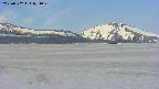 area3-20250502071049.jpg