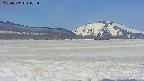 area3-20250502072056.jpg