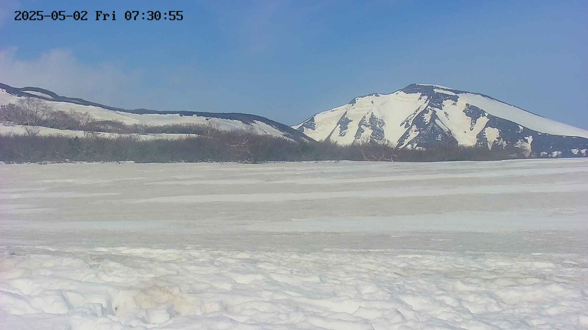 area3-20250502073120.jpg