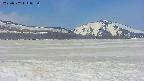 area3-20250502073120.jpg