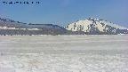 area3-20250502074141.jpg