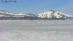 area3-20250502075133.jpg