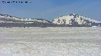area3-20250502081457.jpg