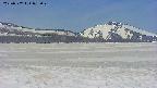area3-20250502082055.jpg