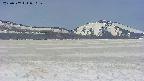 area3-20250502090201.jpg