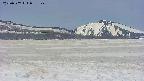 area3-20250502092134.jpg
