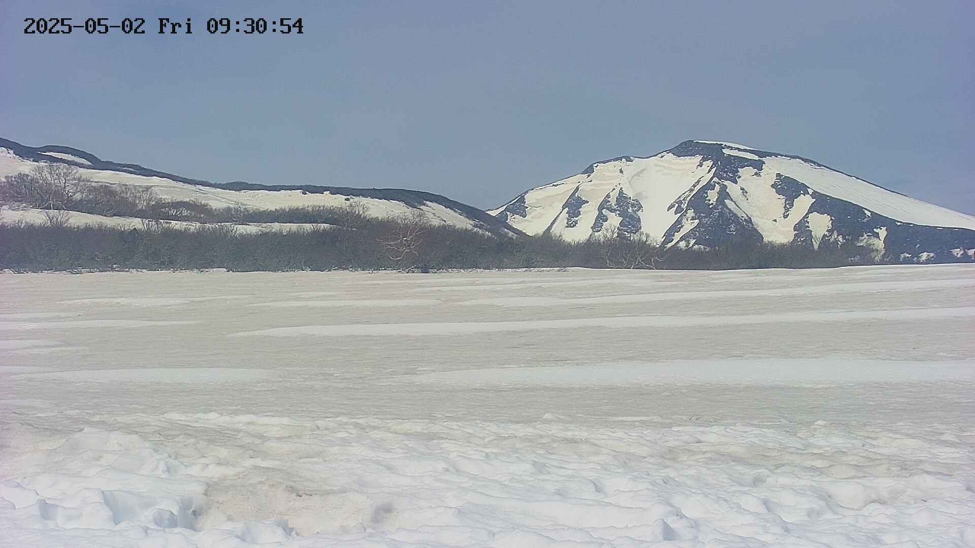 area3-20250502093100.jpg