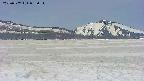 area3-20250502093100.jpg