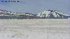 area3-20250502094056.jpg
