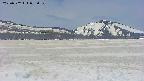 area3-20250502095056.jpg
