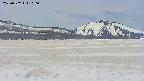 area3-20250502100100.jpg