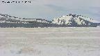 area3-20250502101217.jpg