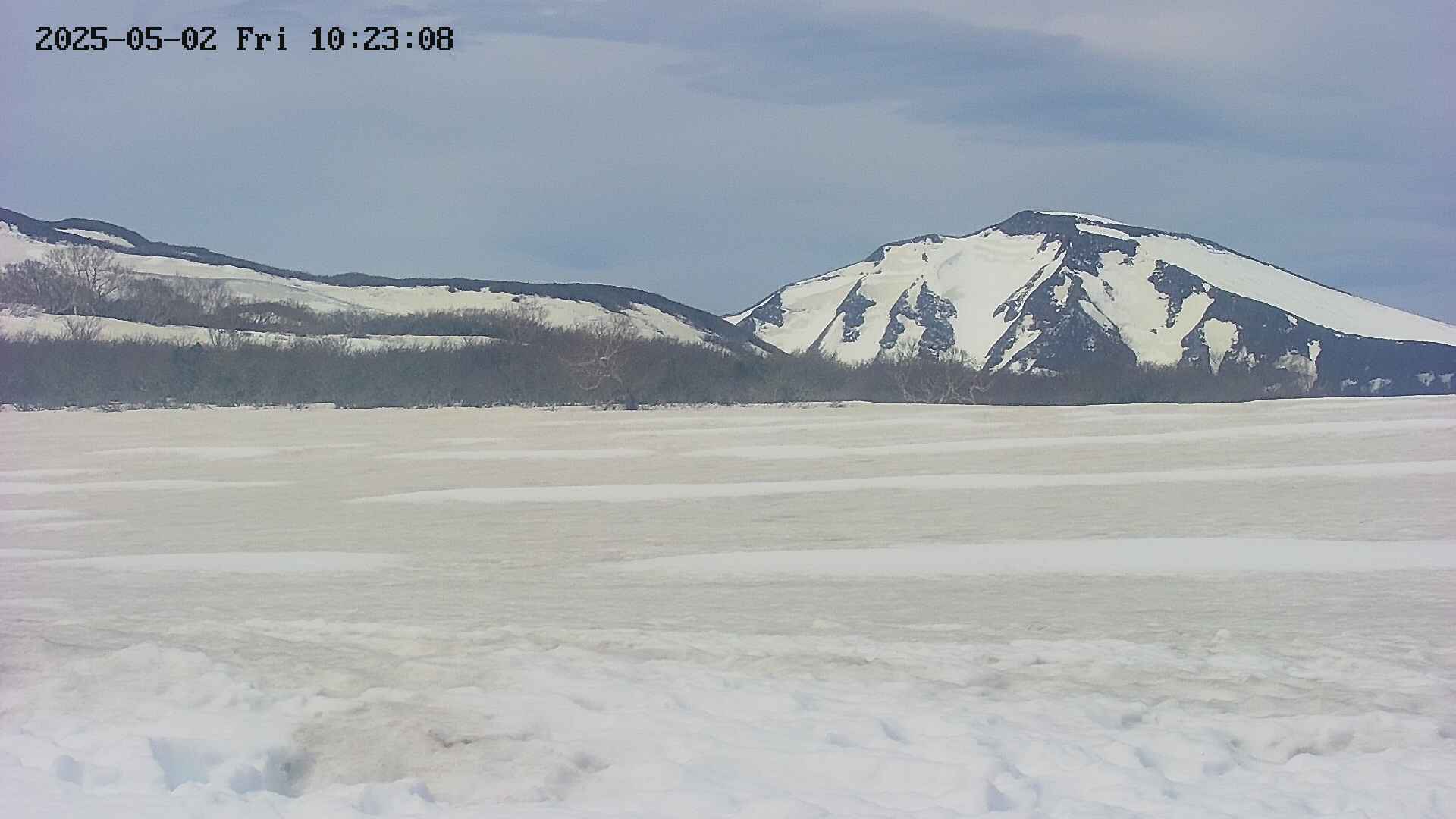 area3-20250502102318.jpg