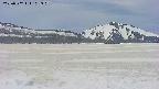 area3-20250502102318.jpg