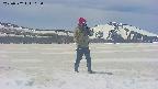 area3-20250502103058.jpg