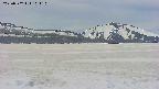 area3-20250502104109.jpg