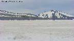 area3-20250502105050.jpg