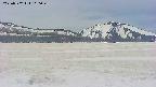 area3-20250502110048.jpg