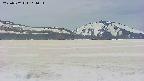 area3-20250502111100.jpg