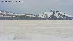 area3-20250502112058.jpg