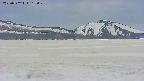 area3-20250502113049.jpg