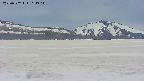 area3-20250502114320.jpg