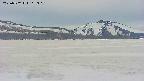 area3-20250502115314.jpg